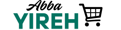 Mi tienda